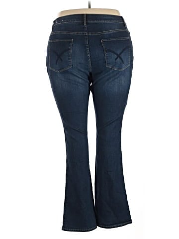 Cj Banks Jeans (view 2)