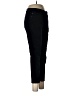 Adriano Goldschmied Black Casual Pants Size 29 waist (petite) - photo 4