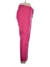 Old Navy Pink Active Pants Size 14 - photo 4