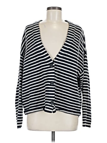 ALLSAINTS Cardigan (view 1)