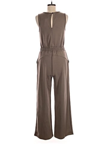 Automet Jumpsuit (view 2)