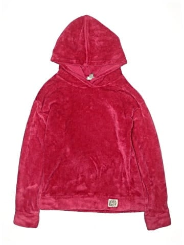 Lucky Brand Pullover Hoodie (view 1)