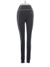 Gymshark Black Active Pants Size XS - photo 1