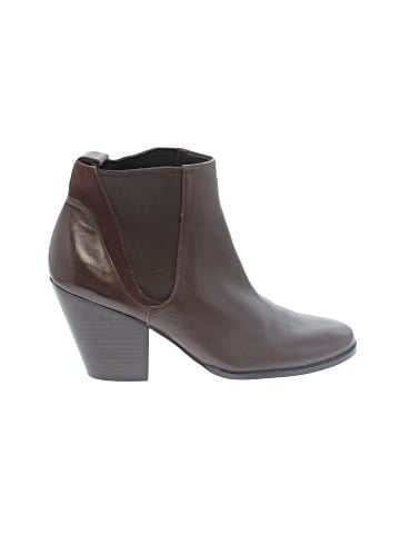 Cole Haan Ankle Boots (view 1)