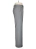Brooks Brothers Gray Dress Pants Size 10 - photo 4