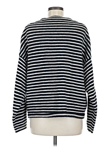 ALLSAINTS Cardigan (view 2)