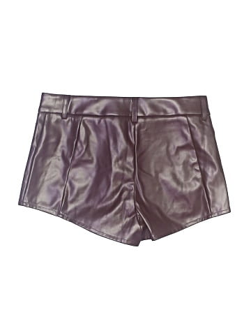 Superdown Shorts (view 2)