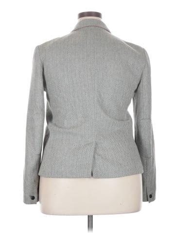 Gap Blazer (view 2)