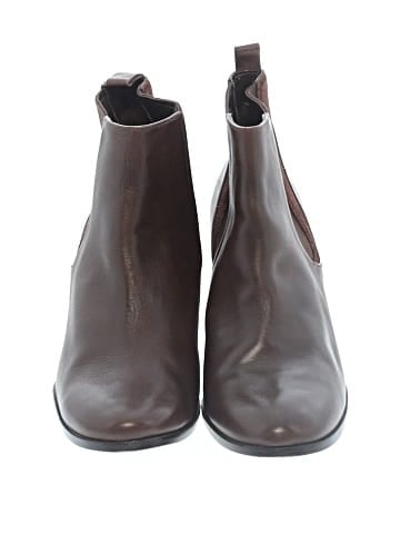 Cole Haan Ankle Boots (view 2)