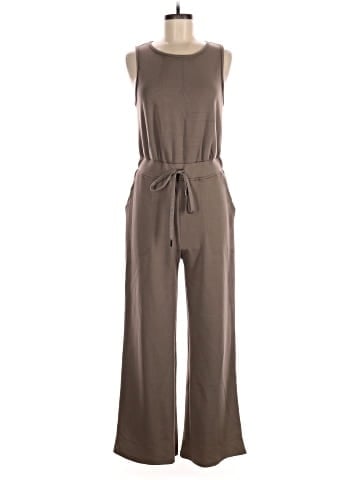 Automet Jumpsuit (view 1)