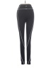 Gymshark Black Active Pants Size XS - photo 2