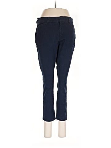 Old Navy Dress Pants (view 1)