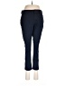 Old Navy Blue Dress Pants Size 8 Petite - photo 1