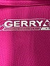 Gerry Pink Long Sleeve T-Shirt Size M - photo 7