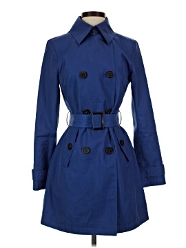 Michael Michael Kors Trenchcoat