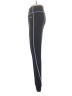 Gymshark Black Active Pants Size XS - photo 5