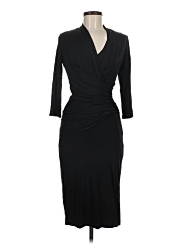 MM. LaFleur Cocktail Dress (view 1)
