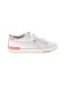 Puma White Sneakers Size 9 - photo 1