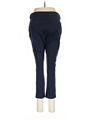Old Navy Dress Pants (view 2)