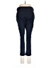 Old Navy Blue Dress Pants Size 8 Petite - photo 2