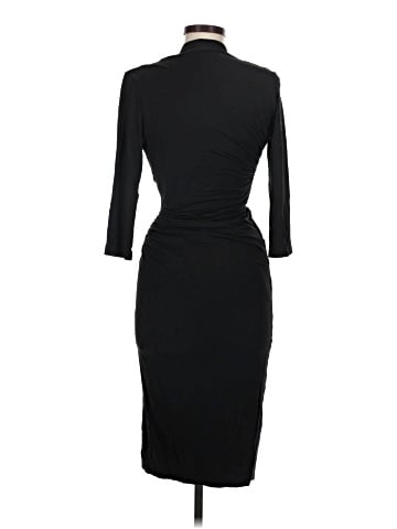 MM. LaFleur Cocktail Dress (view 2)