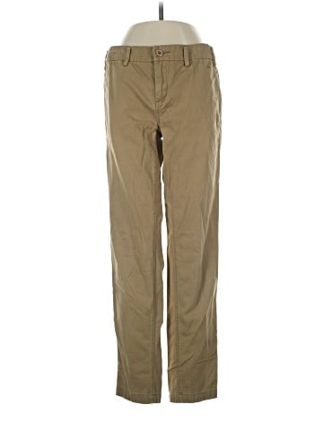 G1 Khakis (view 1)