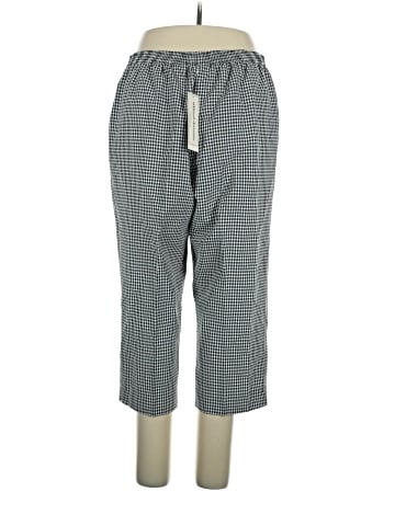 Alfred Dunner Casual Pants (view 2)