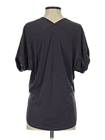 Alya Short Sleeve T-Shirt (view 2)