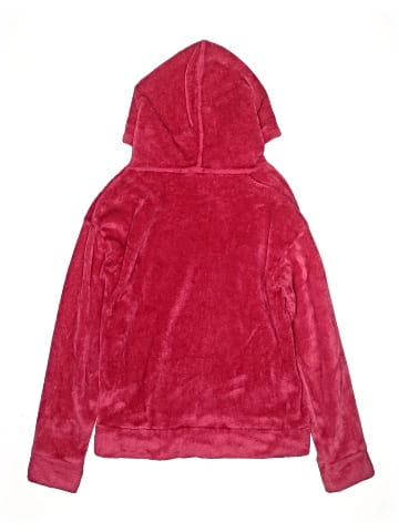 Lucky Brand Pullover Hoodie (view 2)