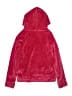 Lucky Brand Red Pullover Hoodie Size 14 - photo 2