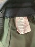 Under Armour Solid Gray Active Pants Size S - photo 7