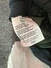 Under Armour Solid Gray Active Pants Size S - photo 8