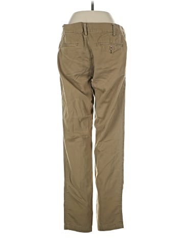 G1 Khakis (view 2)