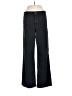Express Black Jeans Size 10 - photo 1