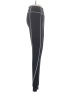 Gymshark Black Active Pants Size XS - photo 4