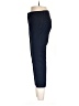 Old Navy Blue Dress Pants Size 8 Petite - photo 5