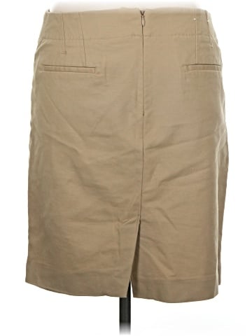 Dalia Collection Casual Skirt (view 2)