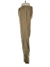 G1 100% Cotton Solid Tan Khakis Size 4 - photo 5