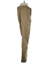 G1 100% Cotton Solid Tan Khakis Size 4 - photo 4