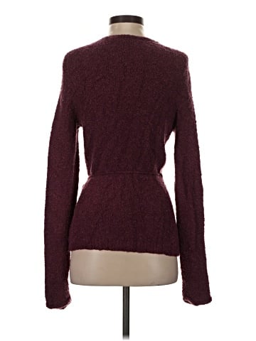 Moda International Cardigan (view 2)
