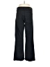 Express Black Jeans Size 10 - photo 2