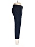 Old Navy Blue Dress Pants Size 8 Petite - photo 4