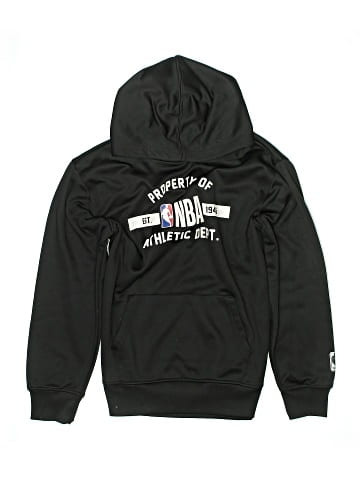 NBA Pullover Hoodie (view 1)