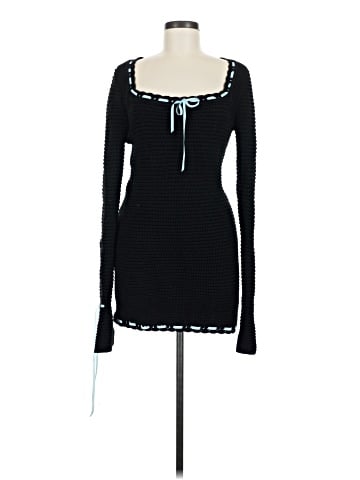 For Love & Lemons Casual Dress (view 1)