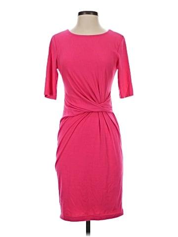Philosophy Republic Clothing Cocktail Dress (view 1)