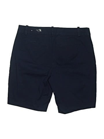 Ann Taylor Factory Shorts (view 2)