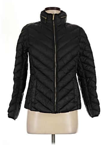 MICHAEL Michael Kors Jacket (view 1)