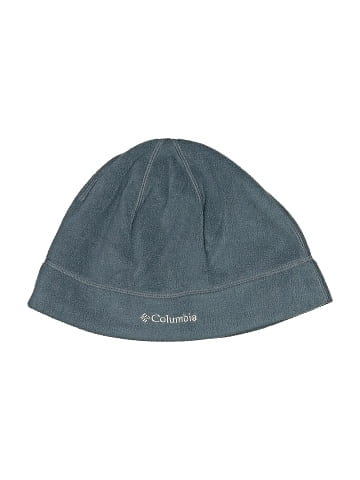 Columbia Beanie (view 1)