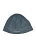 Columbia Teal Beanie One size - photo 1