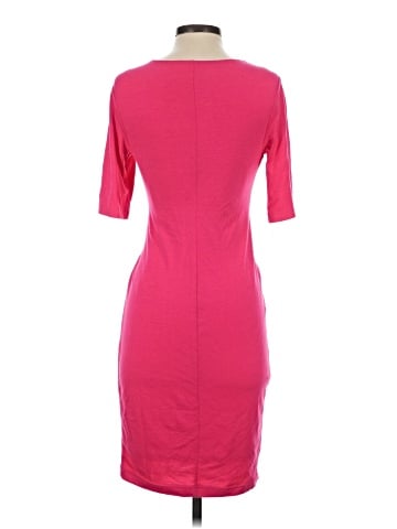 Philosophy Republic Clothing Cocktail Dress (view 2)